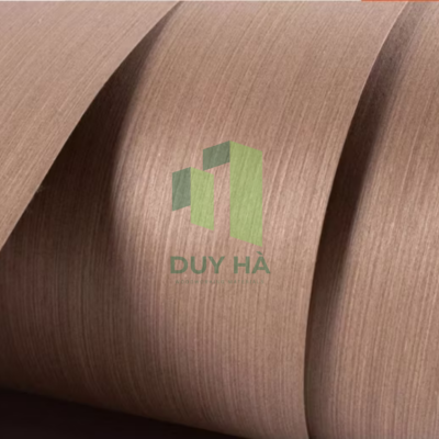 veneer gỗ óc chó1