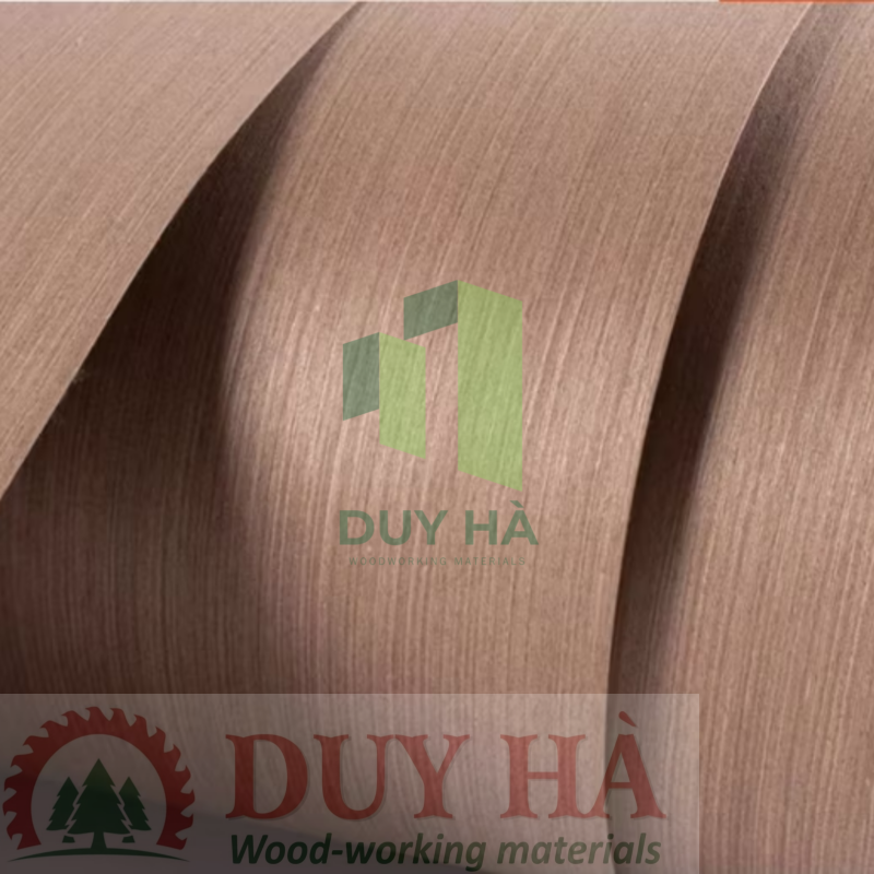 veneer gỗ óc chó1