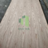 Veneer Gỗ Sồi Đỏ