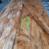 veneer gỗ hương xám