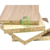 Ván công nghiệp phủ Melamine
