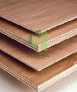 gỗ dán plywood (2)