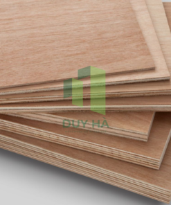 gỗ dán plywood (2)