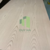 veneer sồi mỹ
