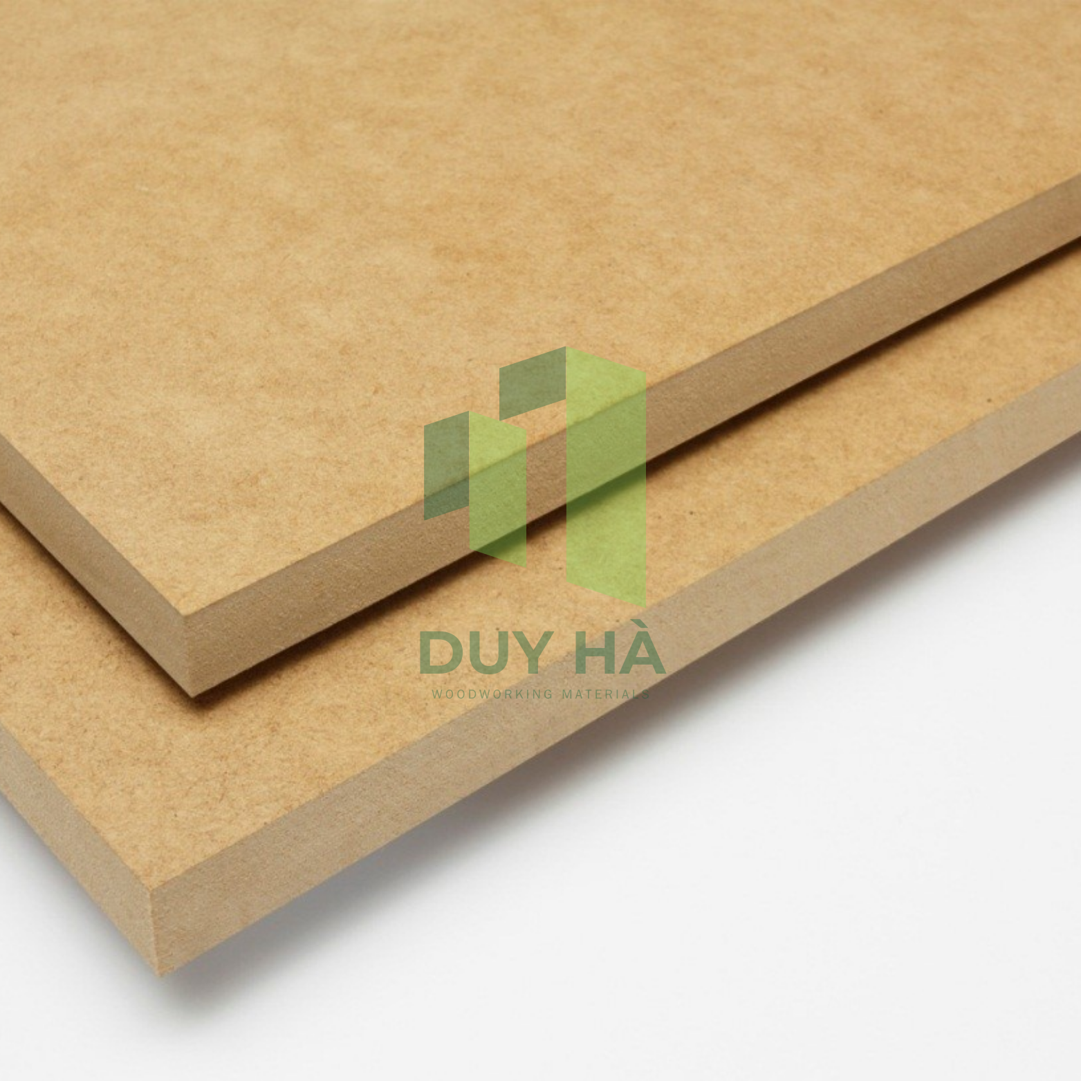 MDF Nâu TH1 MDF Nâu TH1