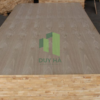 MDF phủ veneer Tần bì (Ash)