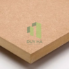 MDF Quảng Trị