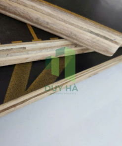 phủ phim A1 xuất khẩu