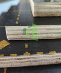 phủ phim A1 xuất khẩu