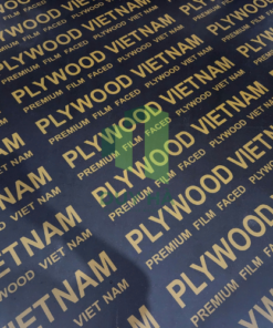 phủ phim A1 xuất khẩu